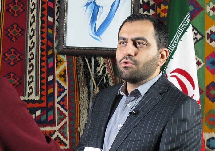 جشنواره «ایران عزیز» چرخ اقتصاد مناطق محروم را میچرخاند