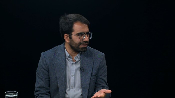 لسانی: در فضای مجازی خانه به دوشیم/ کشوری: تنها گزینه مسئولان، فیلترینگ بوده است