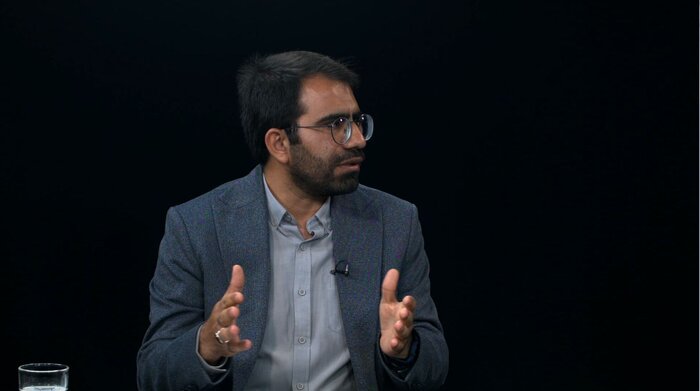 کشوری: اگر پیامرسان داخلی هم ۴۰ میلیون کاربر داشته باشد، برخی آن را تهدید میدانند