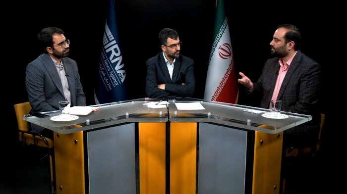 کشوری: قدرت نرم نظام تضعیف شده است/ لسانی: دولت آمریکا هشتگ فیسبوک را پاک میکرد