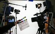 فیلمبردار «متروپل»: فیلمسازی در تعطیلات سختی خاص خودش را دارد 