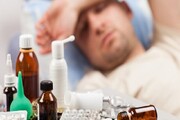 تعداد مبتلایان آنفلوآنزا در استان یزد به ۲۰۴ نفر رسید