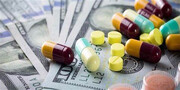 چرا داروها گران هستند؟ علت چیزی نیست که گمان می‌کنید