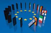 بحران انرژی/ اقتصاد و مفهوم بازار مشترک در اروپا با تهدید مواجه است