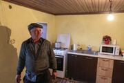 بحران انرژی اروپا/ تمهیدات رومانی برای کاهش مصرف برق