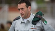 هشدار رئیس ستاد ارتش رژیم اسرائیل نسبت اختلافات داخلی و تاثیر آن بر ارتش