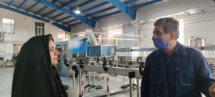 احیای بزرگترین تعاونی مردمی کشور پس از هفت سال رکود در کهگیلویه و بویراحمد