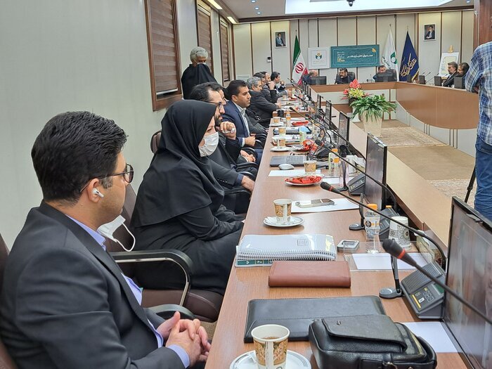 بررسی راهکارهای یکپارچه سازی حمایتهای وزارت فرهنگ بر بستر هنر کارت