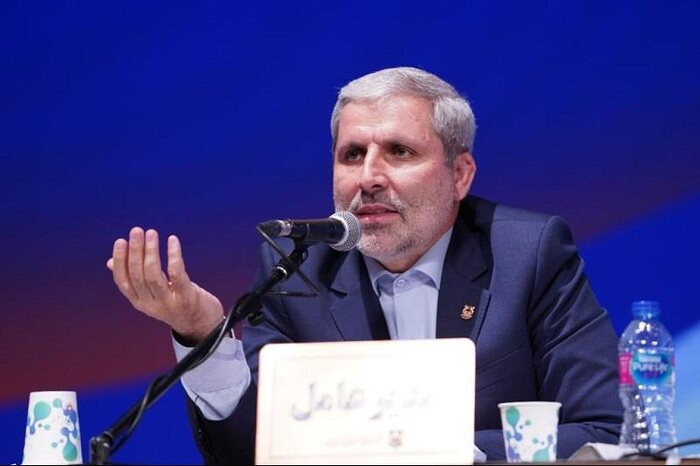 حسابهای مس نیامده از کرمان پَر کشید