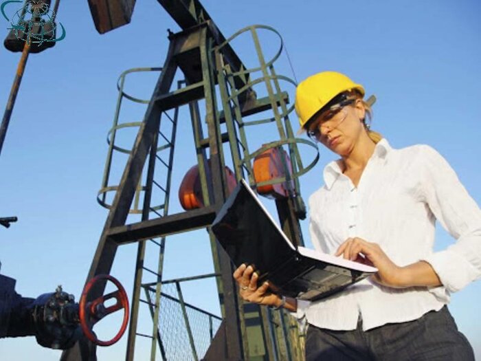 شکست انحصار نرمافزاری آمریکاییها در حوزه نفت توسط فناوران ایرانی