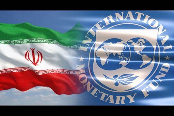 Der Iran wird zur 21. Wirtschaftsmacht der Welt