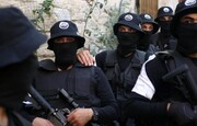 "عرين الأسود": مقاتلونا نفذوا  3 عمليات إطلاق نار تجاه قوات الاحتلال بالضفة