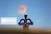 اعلام آمادگی شرکت گاز استان اردبیل برای خدمات‌ زمستانی به ۵۳۰ هزار مشترک  