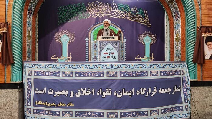 لایروبی اروند رود راهی برای رونق دوباره آبادان و خرمشهر