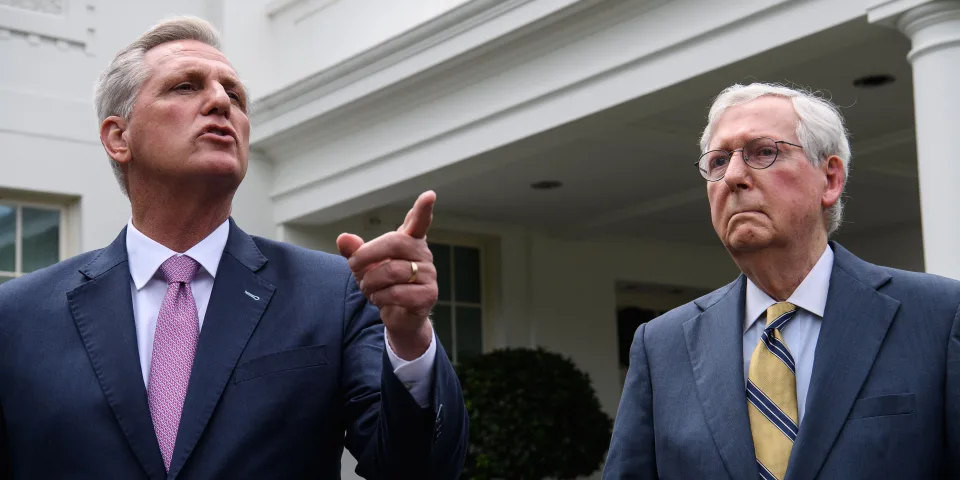 جنگ افروزی غرب و آمریکا با تداوم کمک ها به اوکراین