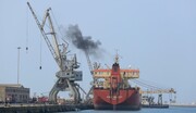 صنعاء تحذر الشركات الأجنبية من نهب الثروات النفطية اليمنية