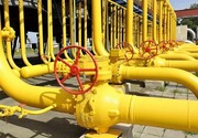 قطع سوآپ گاز ترکمنستان، دلیل اصلی دشواری در تامین گاز گلستان است