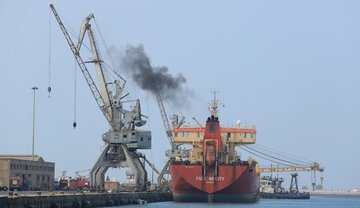 هشدار صنعا به شرکت‌های خارجی درباره غارت منابع نفتی یمن