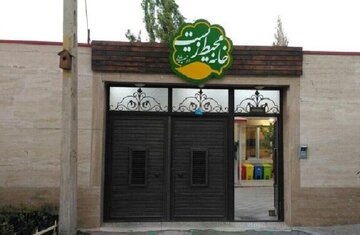 خانه‌های محیط زیست در روستاهای هدف گردشگری آذربایجان‌شرقی ایجاد می‌شود