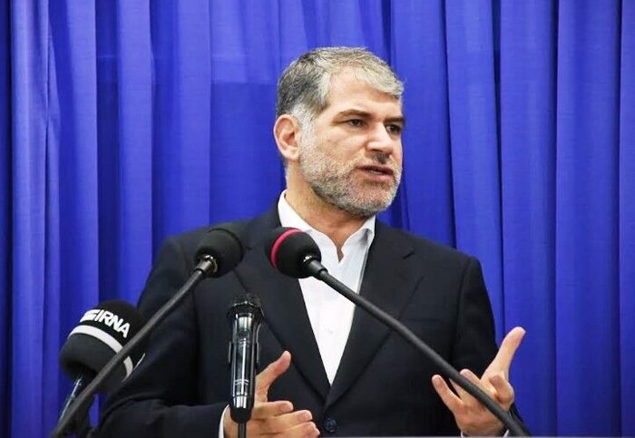 کام شیرین سربازان تولید بخش کشاورزی استان سمنان با رهاوردهای وزیر جهادکشاورزی