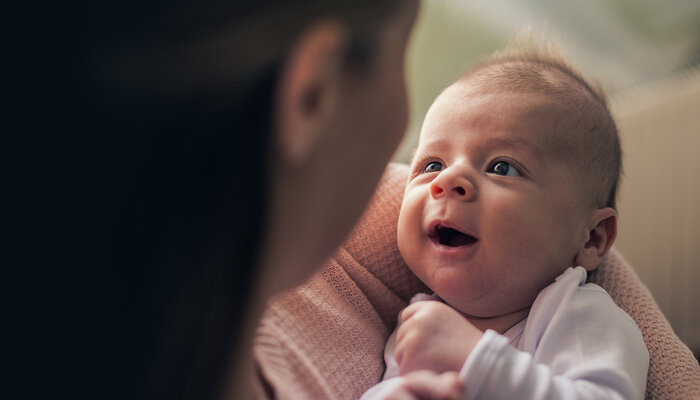 دختران مجردی که مادر میشوند