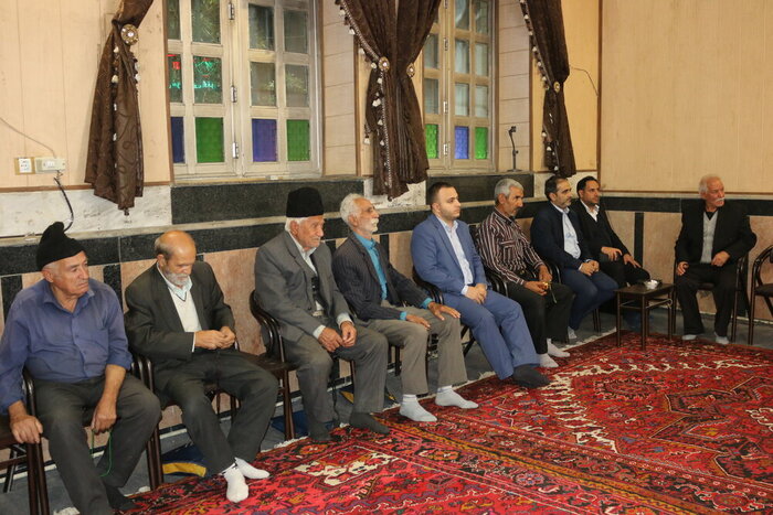 شورای اسلامی شهر تبریز پیگیر محرومیتزدایی از مناطق کمبرخوردار است