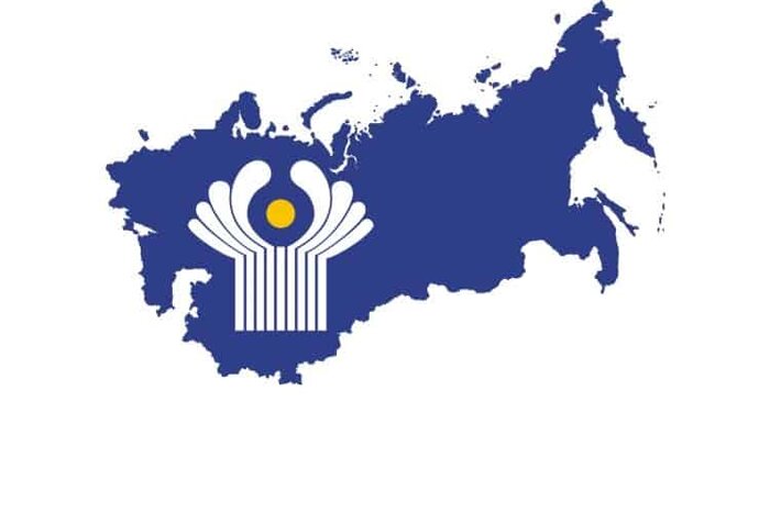 چرا تاجیکستان بهدنبال کمربند امنیتی در اطراف افغانستان است؟