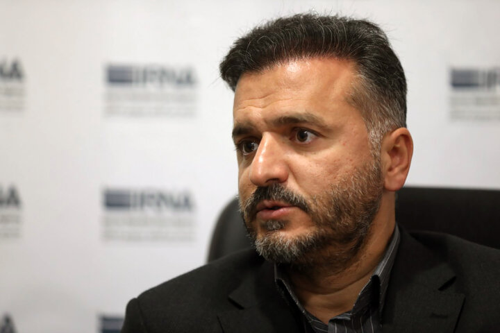 عملیات گازرسانی به ۱۷۸ روستای استان کرمانشاه در حال اجرا است