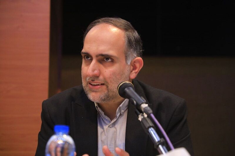 نقشه مهندسی فرهنگی در ۱۲ استان کشور تصویب شد نقشه مهندسی فرهنگی در ۱۲ استان کشور تصویب شد