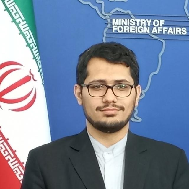 واکاوی نقش «مردم»، «آشوبگران»، «رسانه ها» و «سرویسهای اطلاعاتی» در ناآرامیهای اخیر
