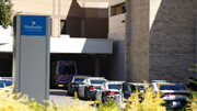 تیراندازی در بیمارستان شهر دالاس آمریکا / ۲ پرستار کشته شدند 