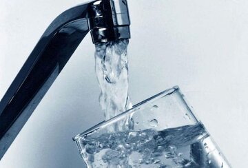 مدیر حوضه زاینده‌رود: اولویت ما تامین آب آشامیدنی است