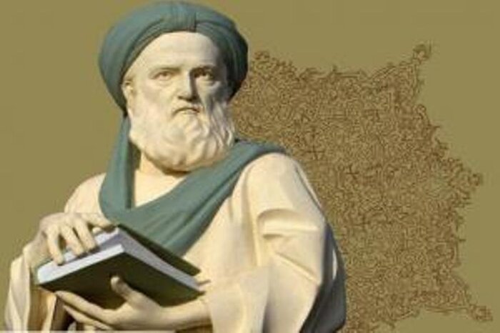 بیهقی، مورخی که به تاریخ رنگِ دگر زد