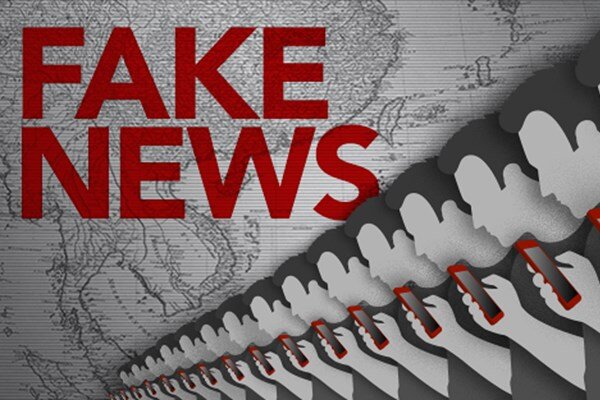 اخبار منفی و دروغ چه تأثیری بر روح و روان جامعه میگذارد؟