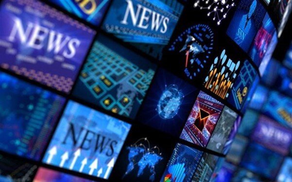 اخبار منفی و دروغ چه تأثیری بر روح و روان جامعه میگذارد؟