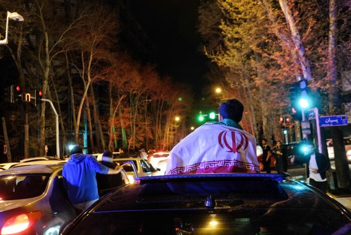 اخبار منفی و دروغ چه تأثیری بر روح و روان جامعه میگذارد؟