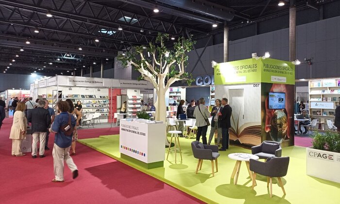 وقتی اسپانیاییزبانها با شاهنامه فردوسی آشنا میشوند