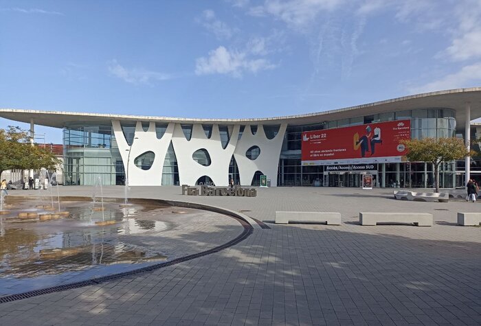 وقتی اسپانیاییزبانها با شاهنامه فردوسی آشنا میشوند