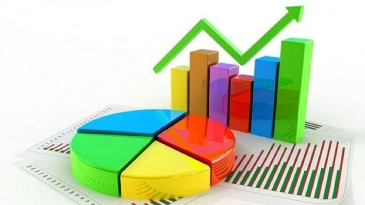 دستگاه های اجرایی البرز در طرح آزمایشی آمار ثبتی مبنا شرکت کنند 