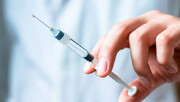  سینوفارم‌ ایمن‌ترین واکسن دوره بارداری است