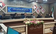  ۱۴ میلیارد تومان برای احداث ۴۰ فضای ورزشی جدید در مدارس زنجان اختصاص یافت