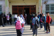 استاندار: مشکل کمبود زیرساخت‌های آموزشی در اردبیل حاد و جدی است