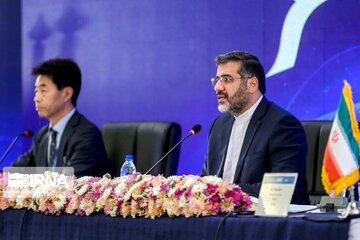 Comenzada la 18ª Asamblea General de la OANA en la capital iraní