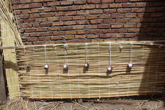 هنر چیقبافی ترکمنصحرا در اسارت تکنولوژی و شهرنشینی هنر چیقبافی ترکمنصحرا در اسارت تکنولوژی و شهرنشینی