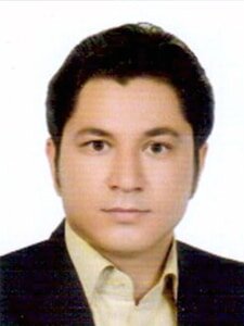 ابعاد آشوب ۱۴۰۱ از دید امنیتپژوهان(۹) / پیامدهای «به محاق رفتن سیاست نهادینه»