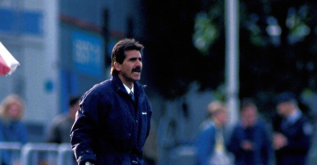 تنها رویارویی کیروش با حریفان ایران در جامجهانی؛ فرصت انتقام از آمریکا پس از ۳۰ سال