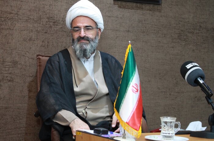 «جهاد تبیین» راهبرد هوشمندانه خنثیسازی دسیسه دشمنان