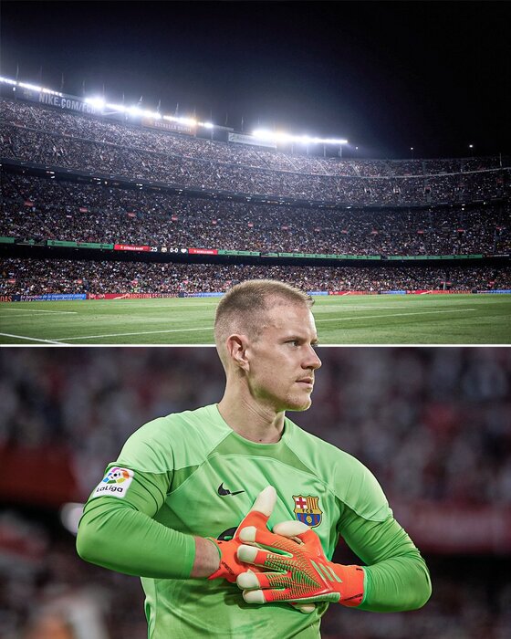 بهترین دروازهبانان کلمبیا در جام جهانی بهترین دروازهبانان کلمبیا در جام جهانی