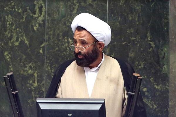 حسابهای مس نیامده از کرمان پَر کشید