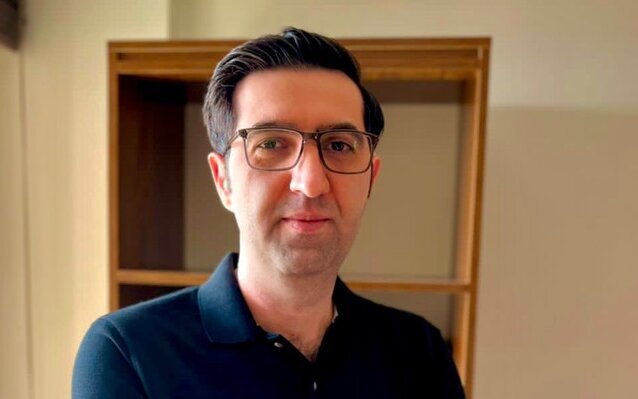 صداوسیما افت شدید مخاطب داشته است/ رسانههای فارسیزبان خارجی خشونت را تشویق میکنند